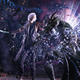 devil may cry 5 special edition